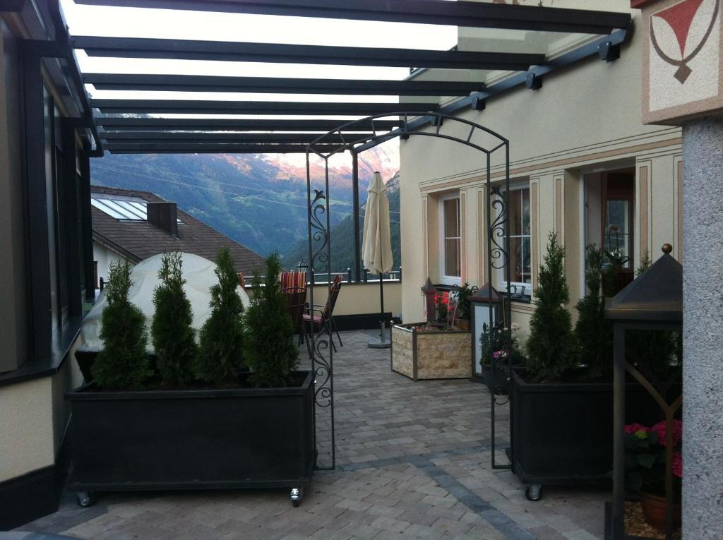Alpenapart Ladis Ehemals Alpenapart Alexander Inklusive Sommer Bergbahnticket Exterior foto